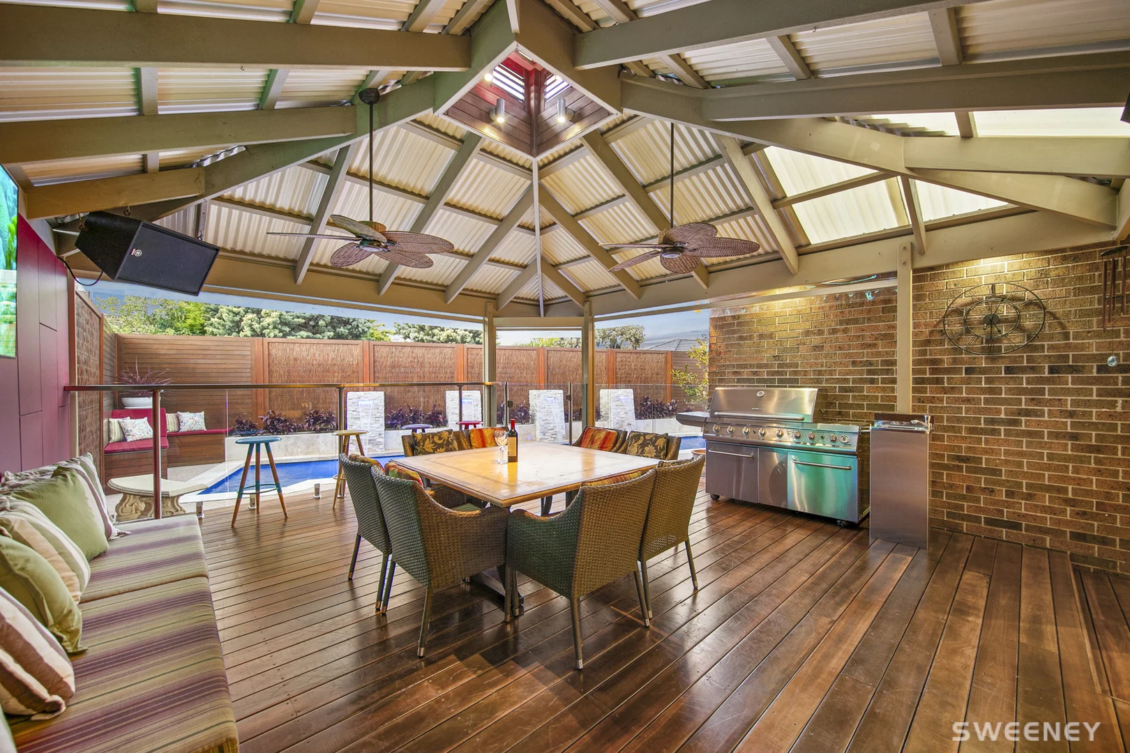 Additional image 4 of 4 Premier Court, Altona Meadows VIC 3028