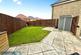 Additional image 12 of Newland Avenue, Cudworth, S72