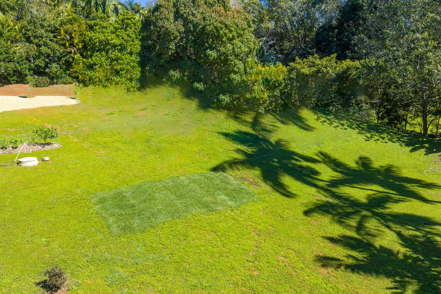 Additional image 21 of 20 Azalea Street, Mullumbimby NSW 2482