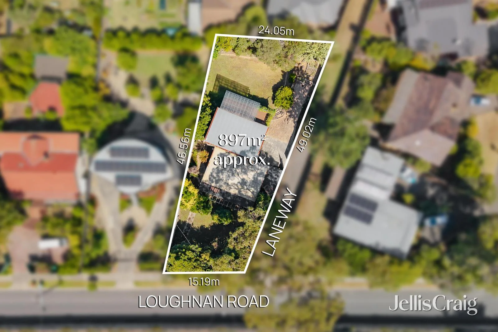 Additional image 23 of 69 Loughnan Road, Ringwood VIC 3134