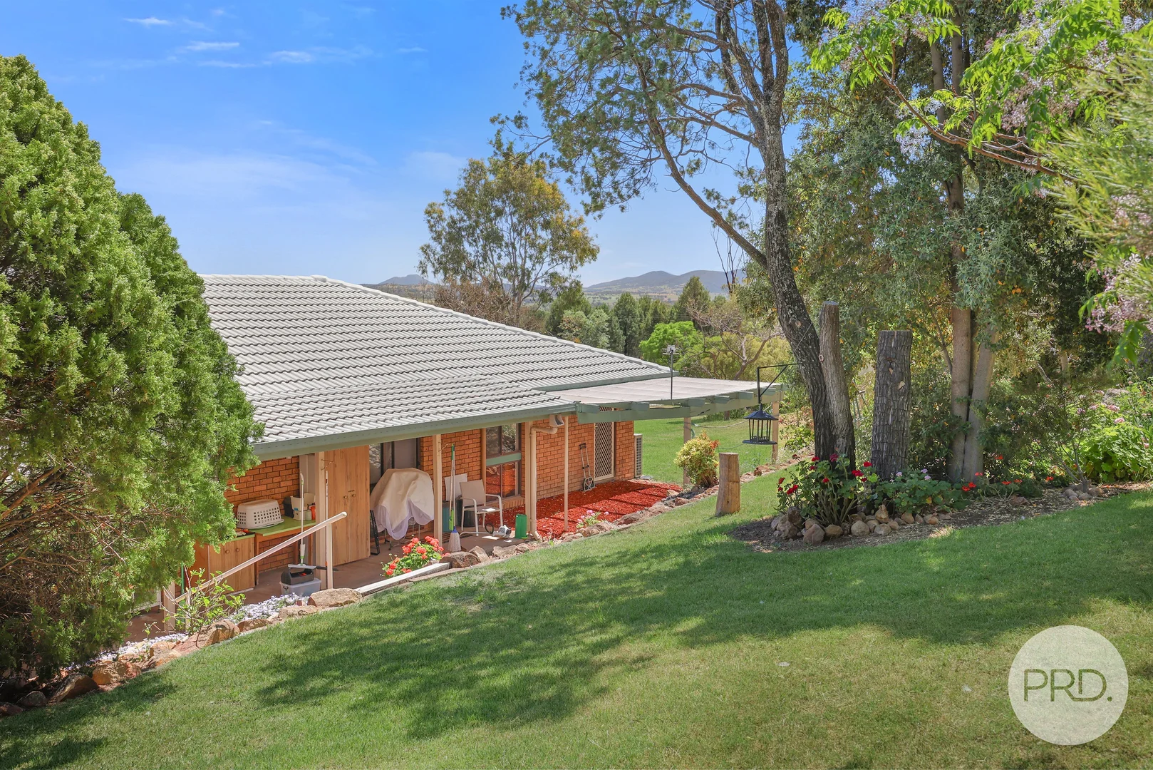 Additional image 4 of 10 Heaths Road, Quirindi NSW 2343
