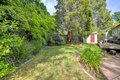 Additional image 37 of 4901 Livoti Ave, Fair Oaks, CA, 95628