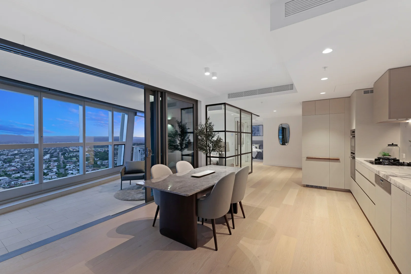 Additional image 11 of 13505/36 Old Burleigh Road, Surfers Paradise QLD 4217