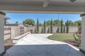 Additional image 27 of 1271 Veteran St, Manteca, CA, 95337