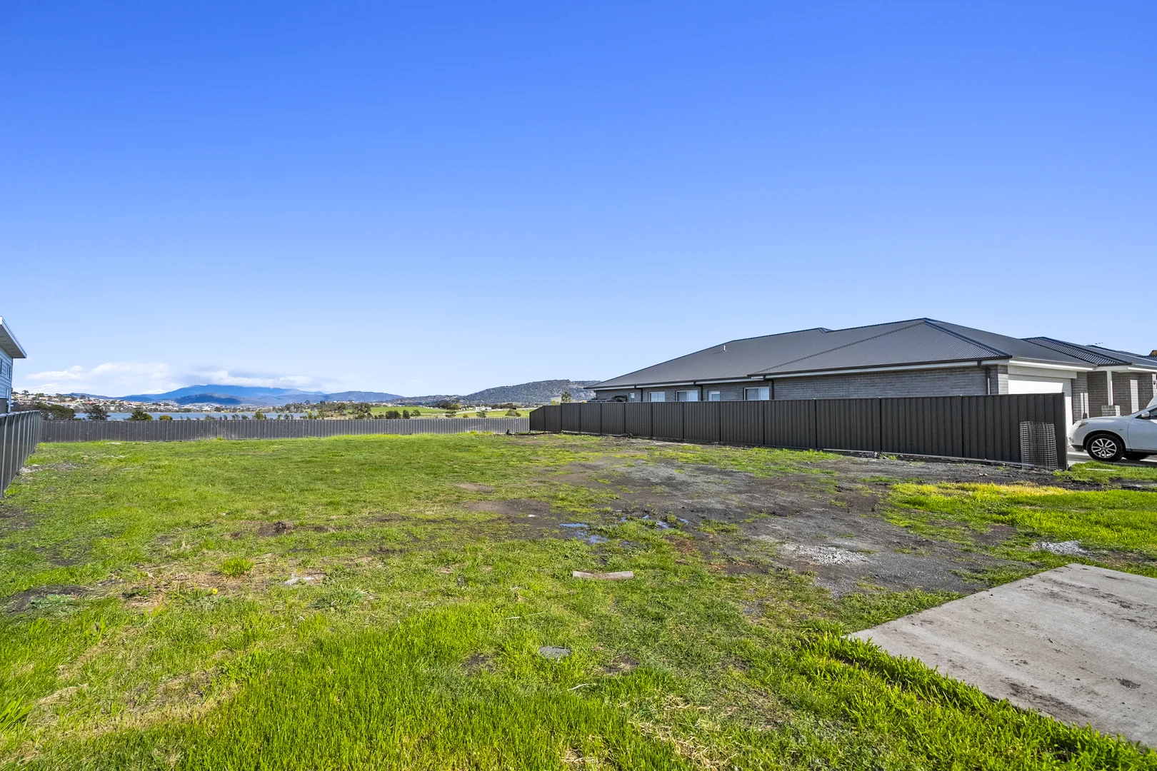Additional image 6 of 11 Parkside Place, Sorell TAS 7172