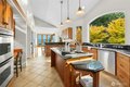 Additional image 12 of 21322 NE President Point Rd, Kingston, WA, 98346