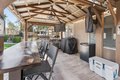 Additional image 26 of 1242 Yellowhammer Dr, Patterson, CA, 95363