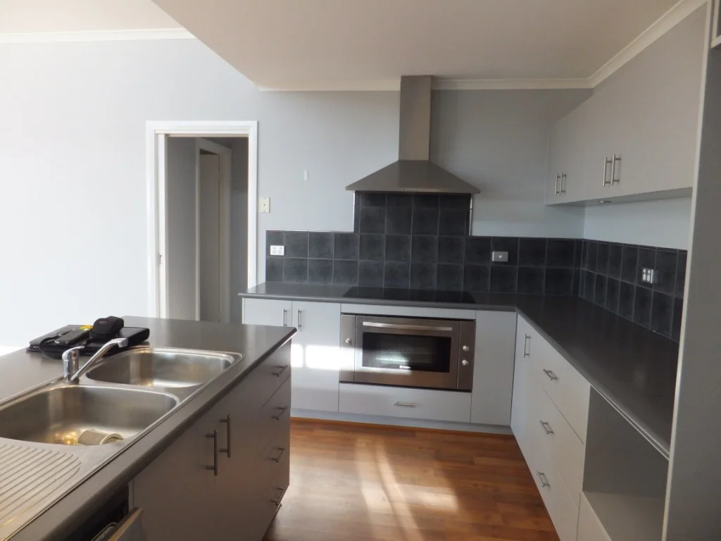 Additional image 22 of 16 France Street, Hopetoun WA 6348