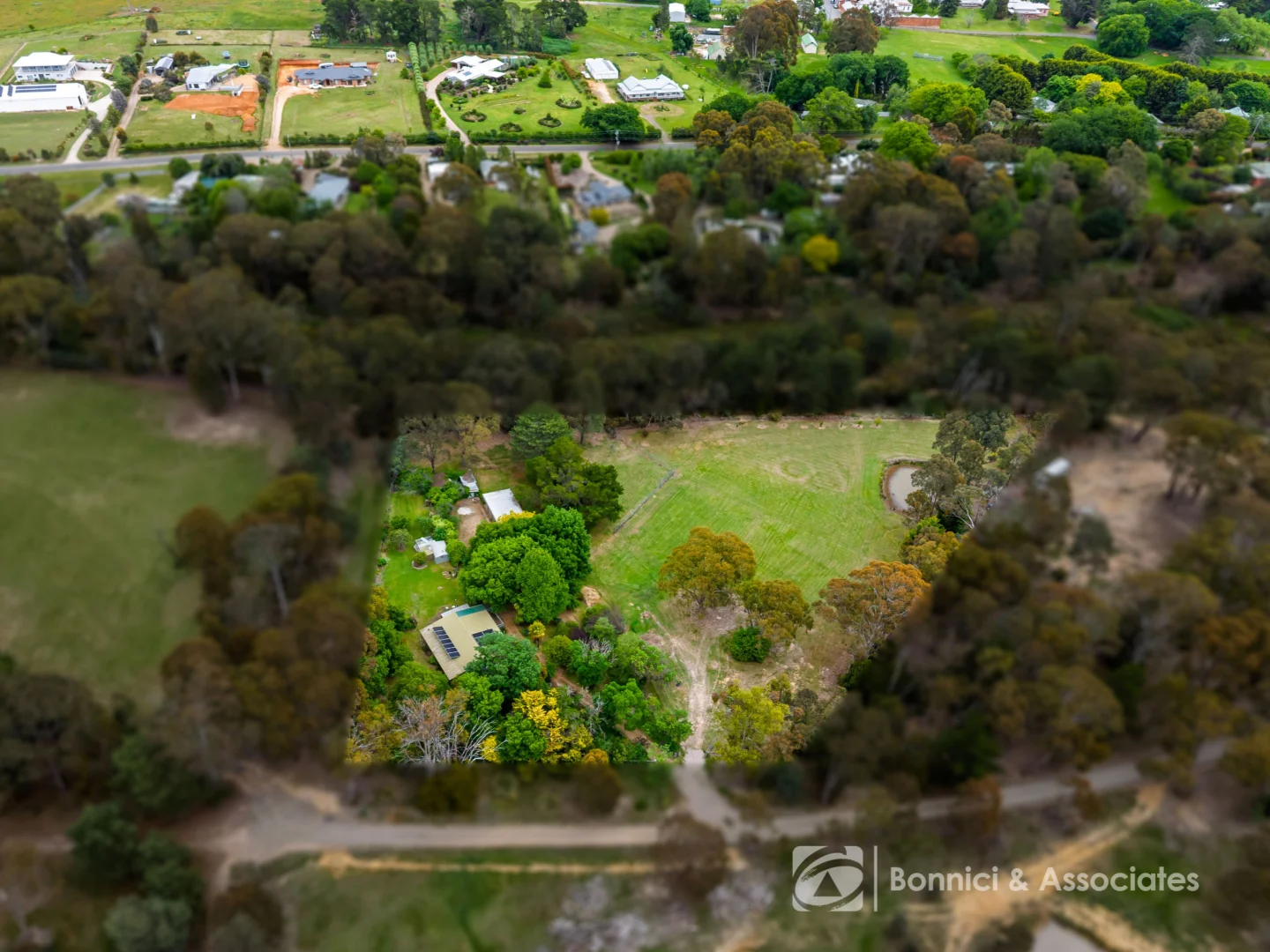 Additional image 15 of 68 Payne Road, Beechworth VIC 3747
