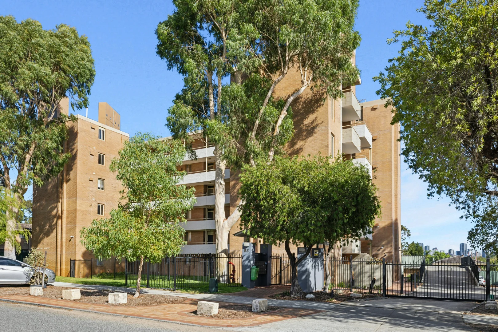 Additional image 21 of 6/53 Leonard Street, Victoria Park WA 6100