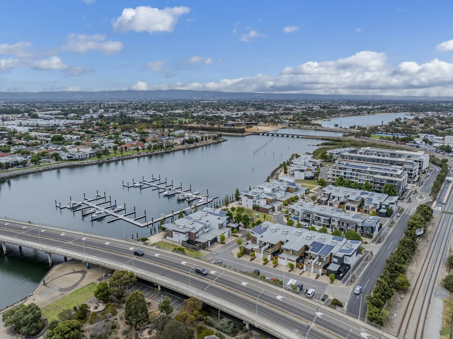 Additional image 11 of C7 Edgewater Marina/Precinct 1 Wirra Drive, New Port SA 5015