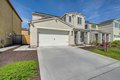 Additional image 3 of 8859 Dorsetwood Way, Sacramento, CA, 95829