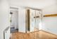 Additional image 16 of Troon Avenue, Greenhills, East Kilbride, South Lanarkshire, G75