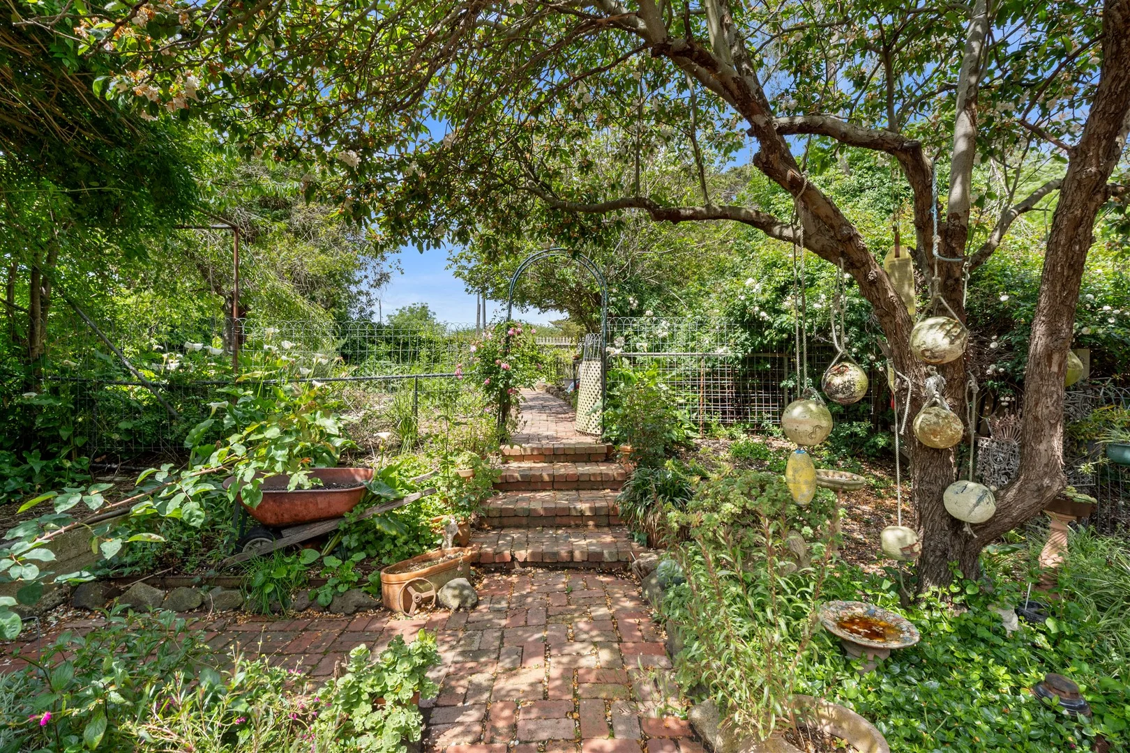 Additional image 22 of 200 Drakes Road, Drysdale VIC 3222