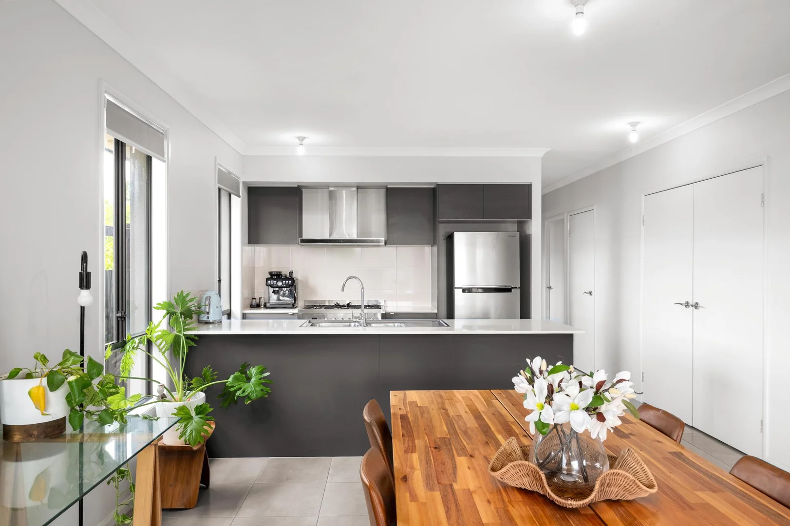 Additional image 9 of 80 Watheroo Street, South Ripley QLD 4306