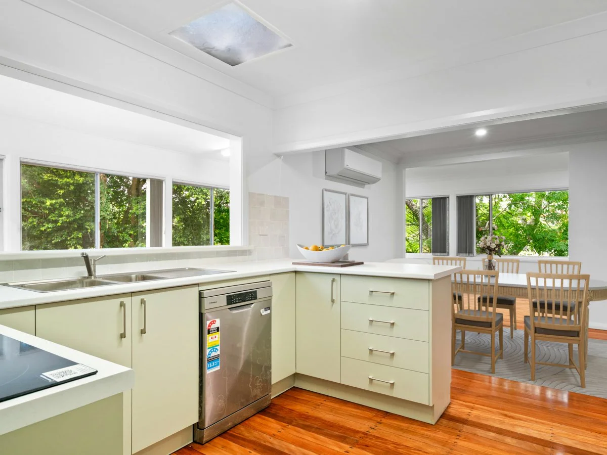 Additional image 7 of 51 Bayview Crescent, Taree NSW 2430