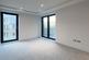 Additional image 7 of Plot B1-12, Flat at Village View, Belford Road EH4
