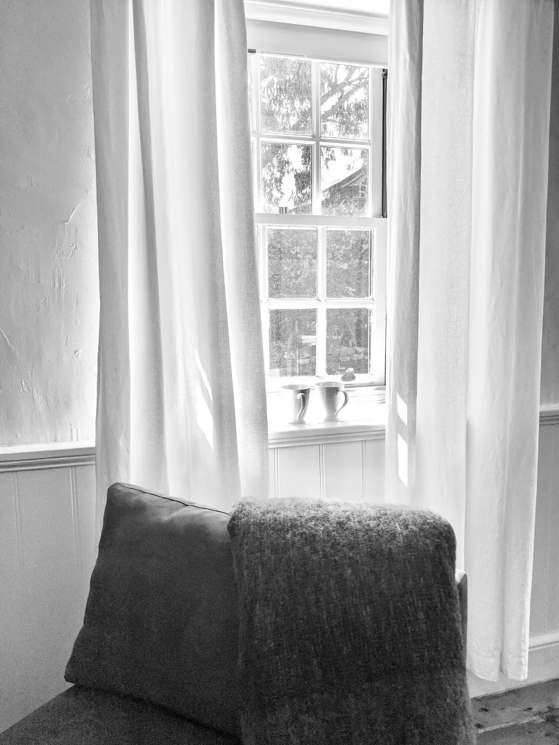 Additional image 18 of 57 Campbell Street, Port Fairy VIC 3284