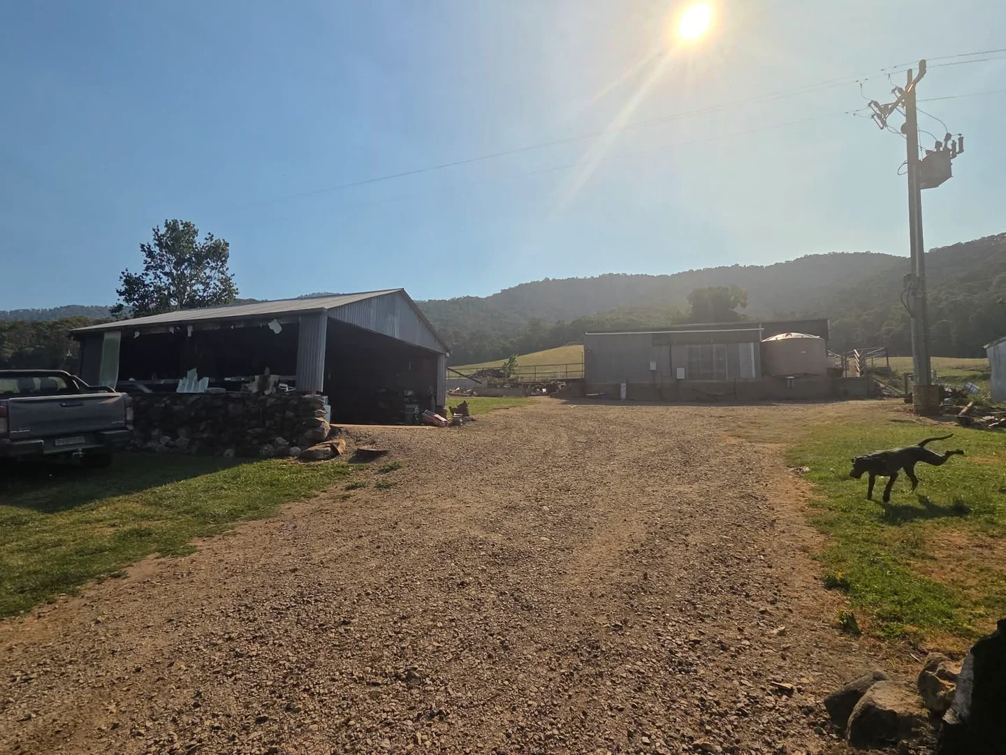 Additional image 22 of 1046 Little Snowy Creek Road, Eskdale VIC 3701