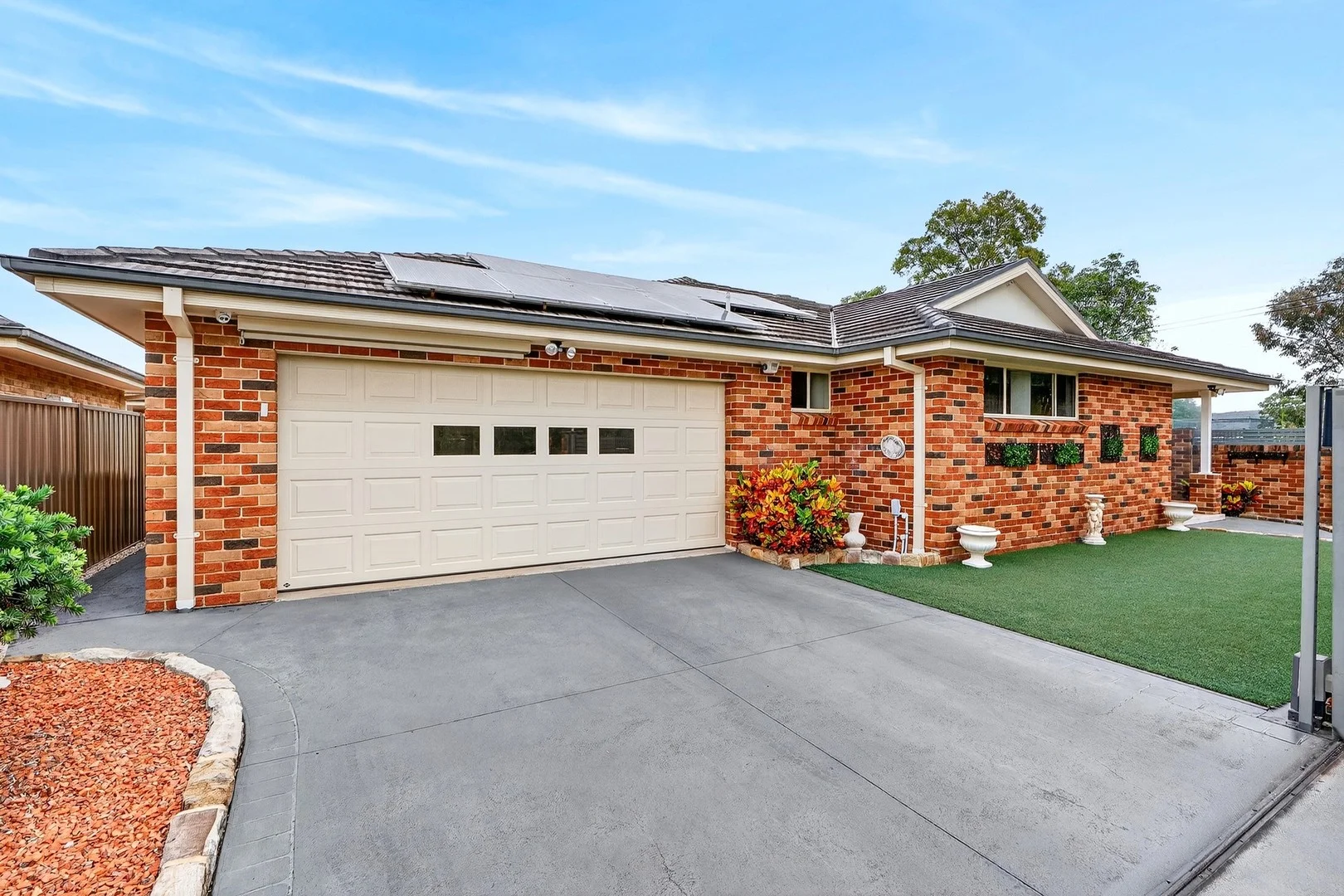 1/34 Farnell Road, Woy Woy NSW 2256