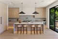 Additional image 8 of 14738 Otsego St, Sherman Oaks, CA, 91403