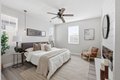 Additional image 35 of 3017 Village Park Dr, Roseville, CA, 95747