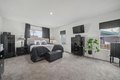 Additional image 27 of 1400 W Marlette St Unit 34, Ione, CA, 95640