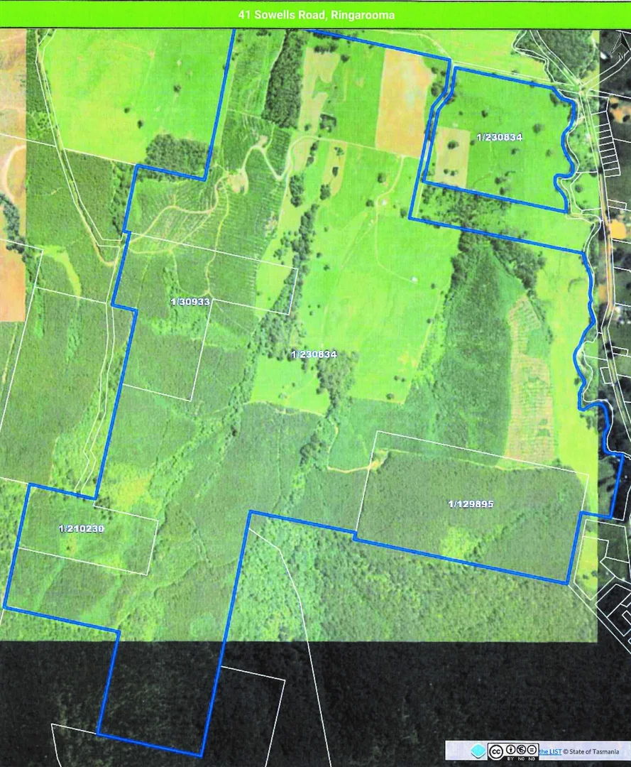 Additional image 34 of Alberton TAS 7263