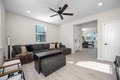 Additional image 5 of 10911 Bushel Way, Rancho Cordova, CA, 95670