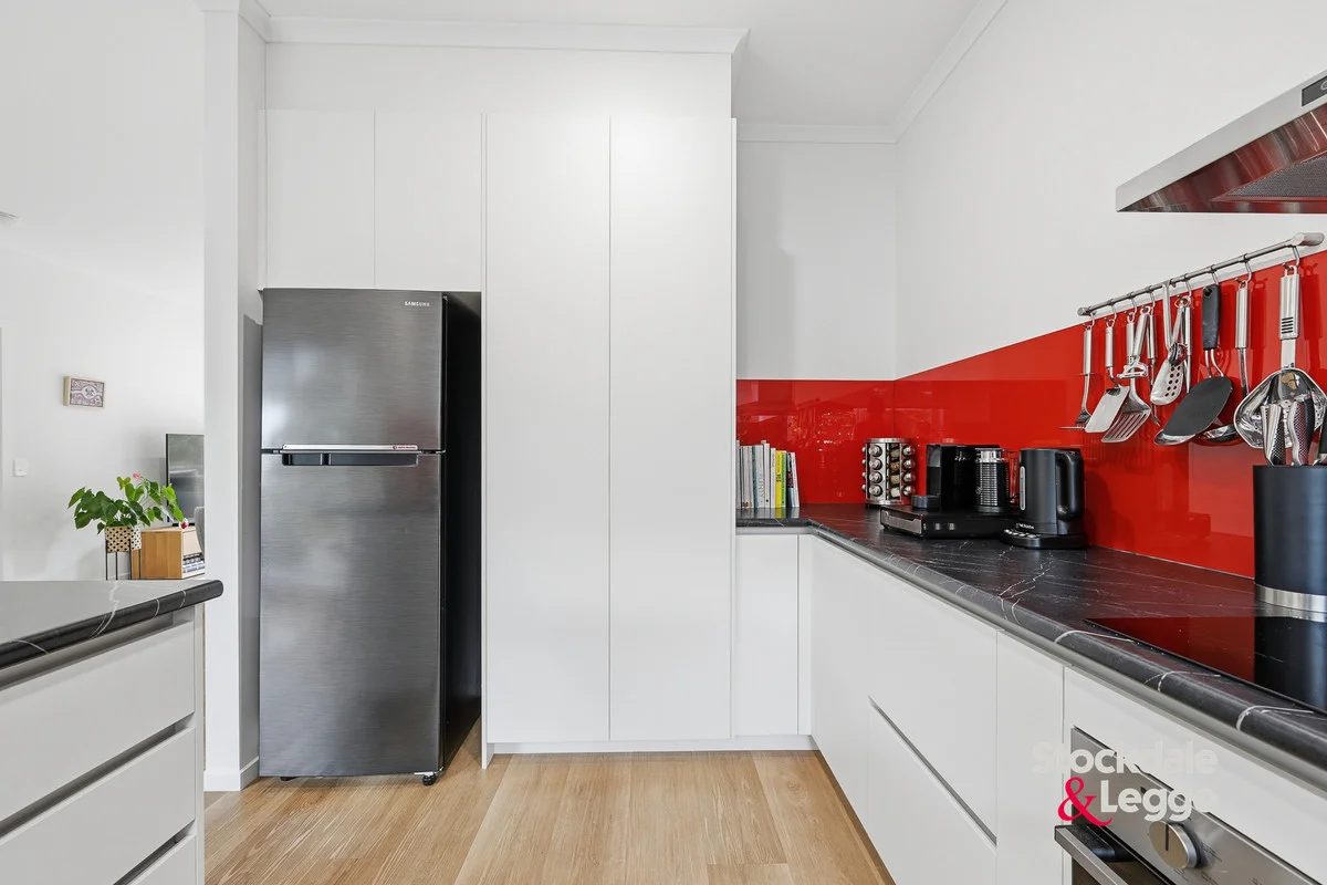 Additional image 5 of 4 Webster Avenue, Venus Bay VIC 3956