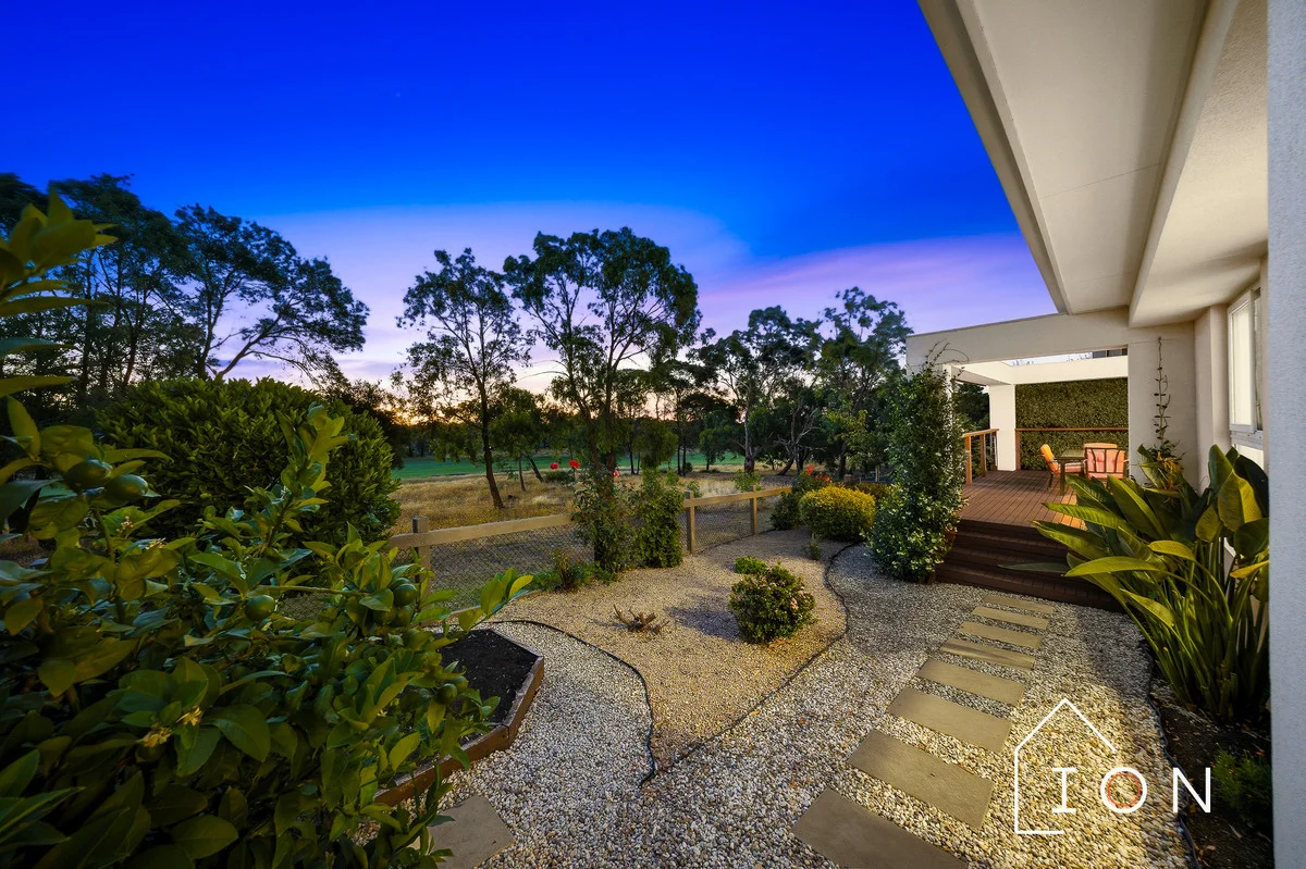Additional image 26 of 36 Waterhouse Way, Botanic Ridge VIC 3977