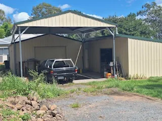 Additional image 29 of 2-12 Palomino Road, Tamborine QLD 4270