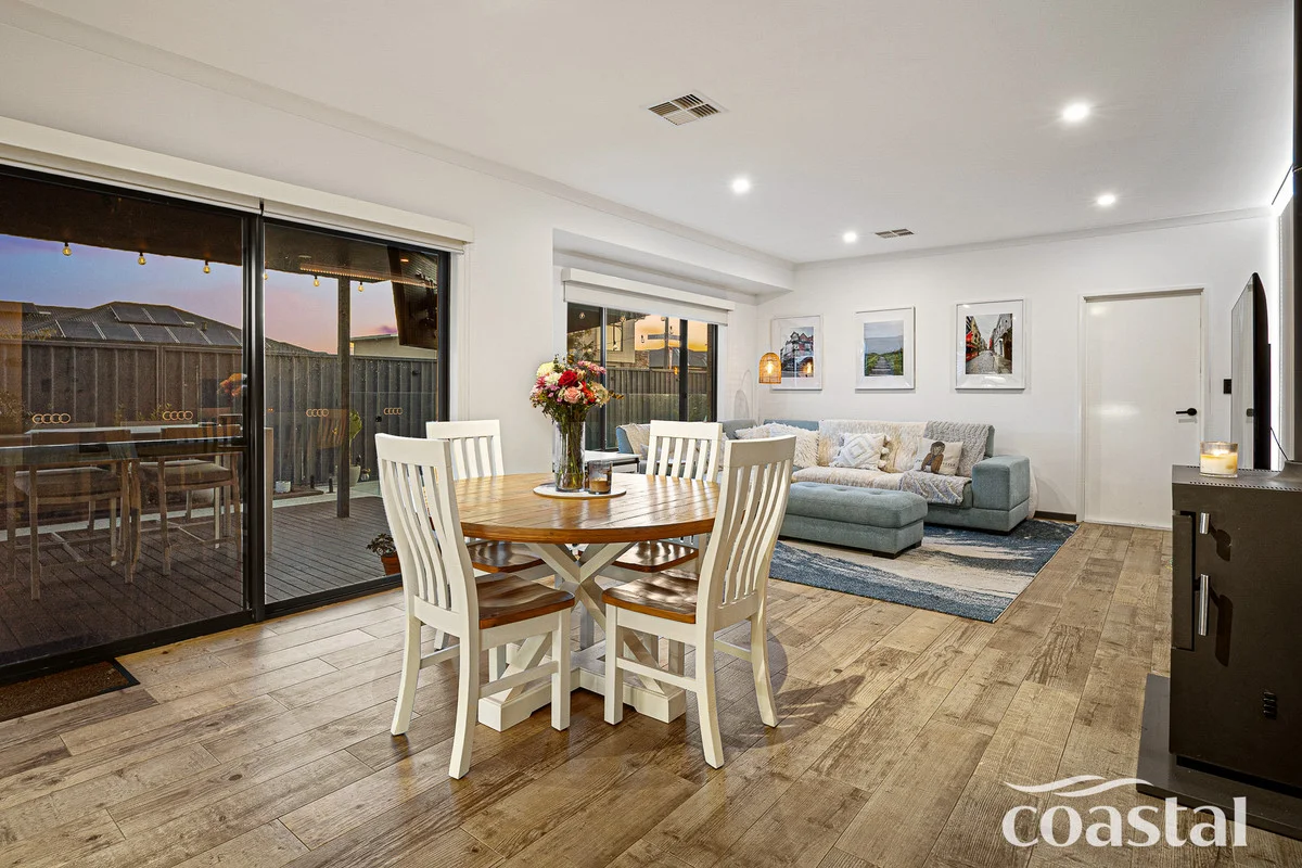 Additional image 14 of 79 Challenger Road, Madora Bay WA 6210