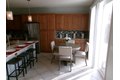 Additional image 10 of 10272 Beckley Way, Elk Grove, CA, 95757