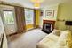 Additional image 4 of Leeson Road, Ventnor, Isle of Wight