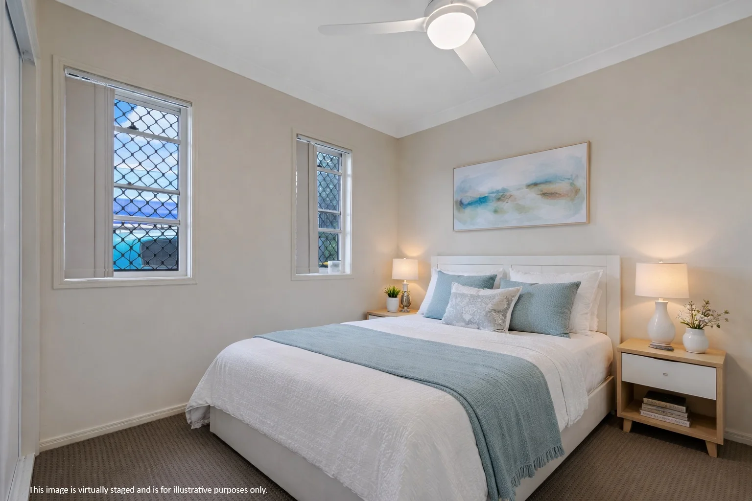 Additional image 8 of 1/35 Citron Place, Palmwoods QLD 4555