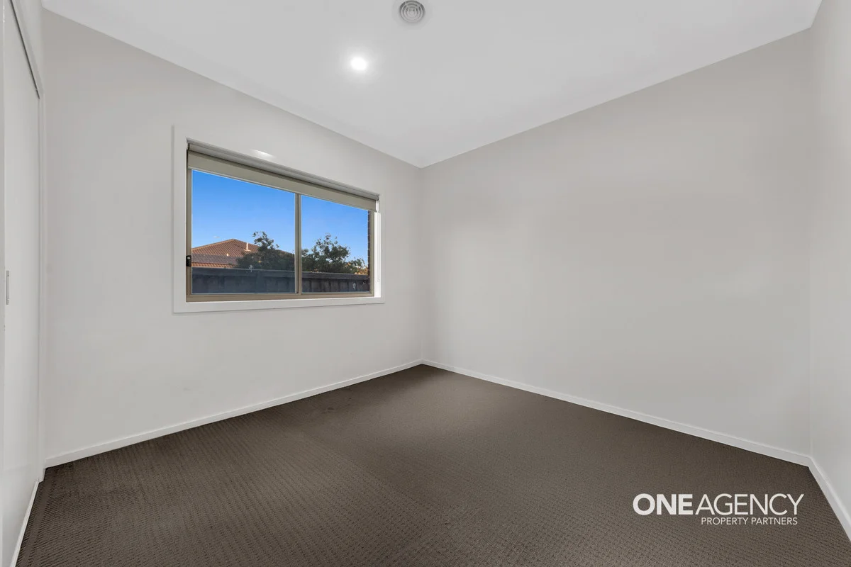 Additional image 9 of 10 Dublin Street, Tarneit VIC 3029