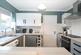 Additional image 11 of Silverdale Road, Northburn Lea, Cramlington