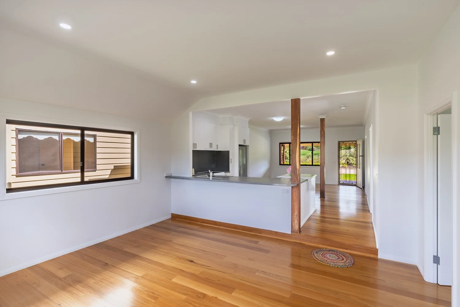 Additional image 28 of 2499 Towamba Rd, Towamba NSW 2550