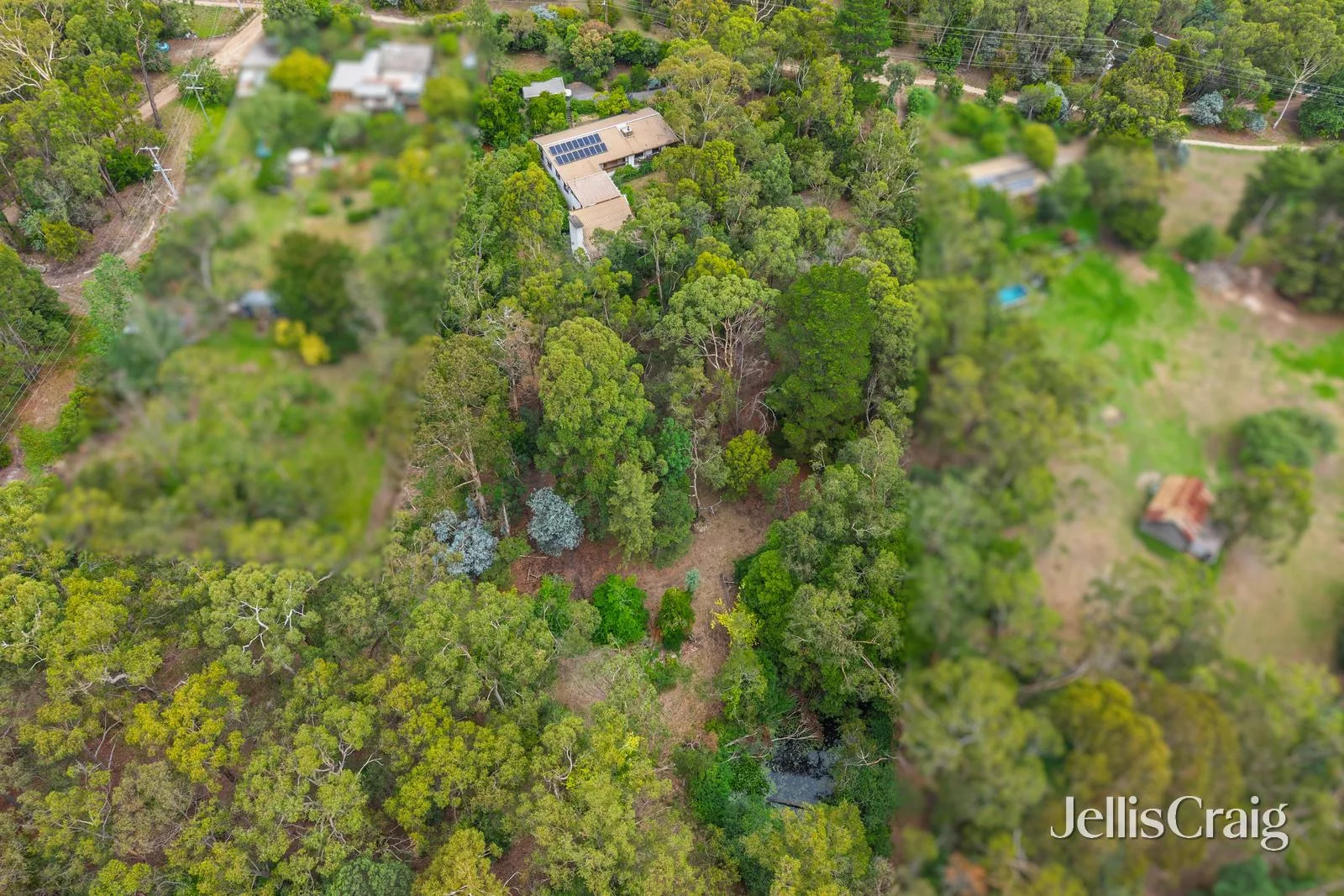 Additional image 27 of 465 Victoria Road, Gruyere VIC 3770