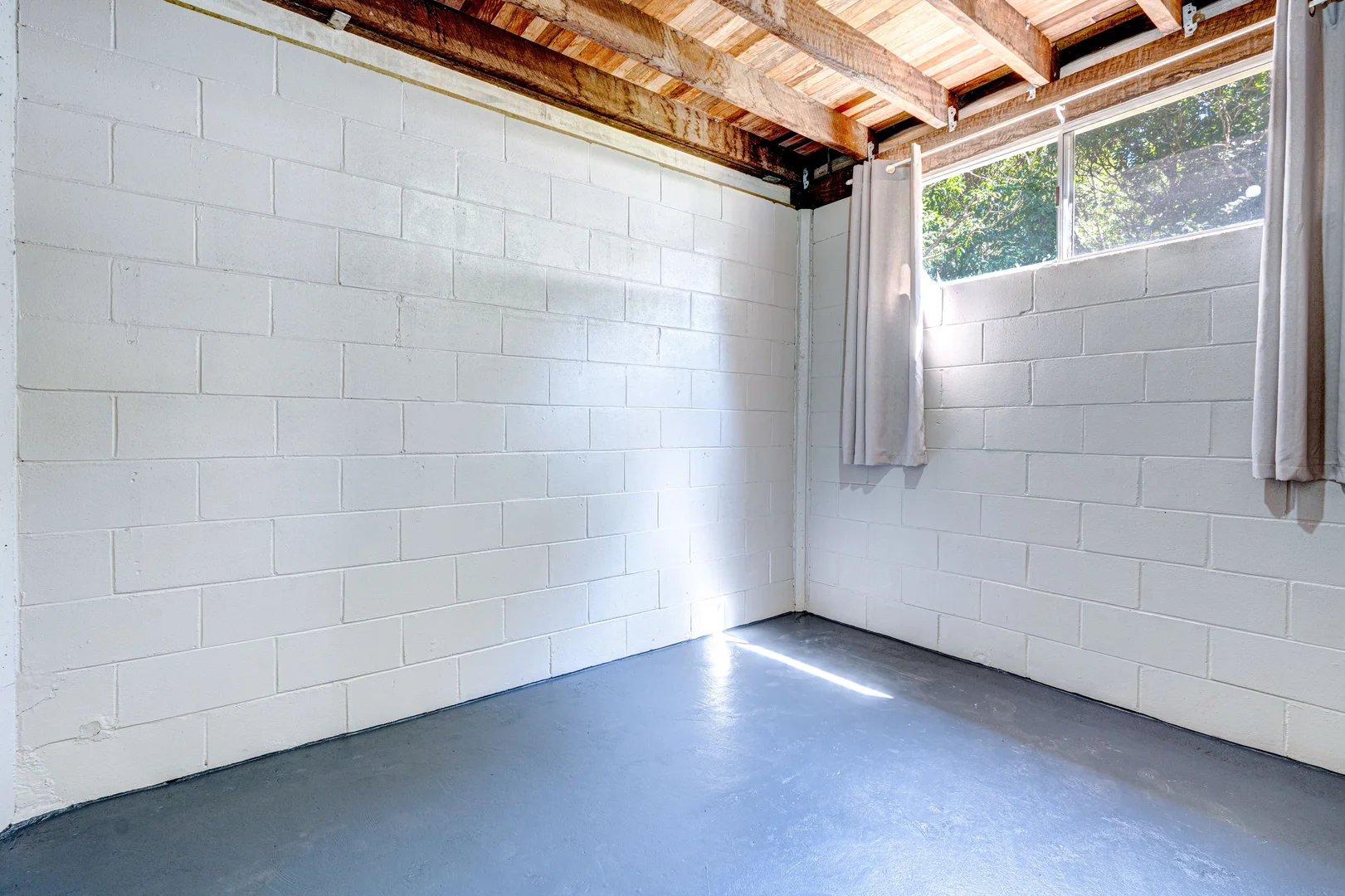 Additional image 19 of 1 Wildsoet St, Wongaling Beach QLD 4852