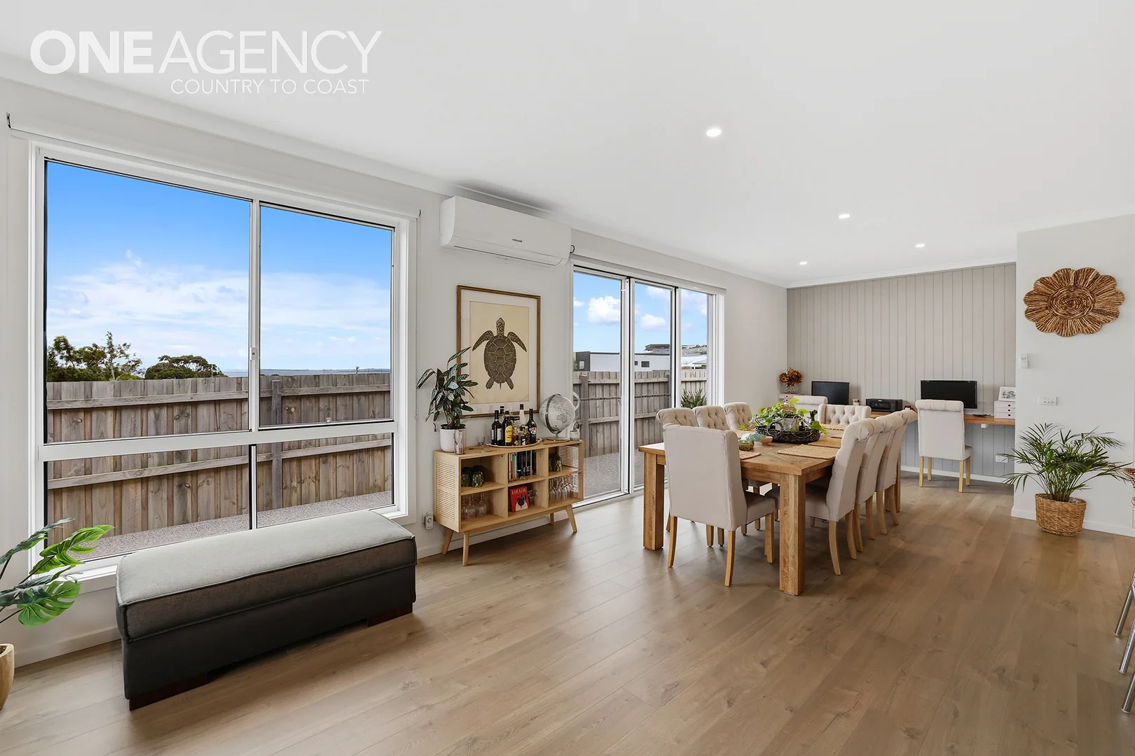 Additional image 9 of 40 Laurette Avenue, San Remo VIC 3925