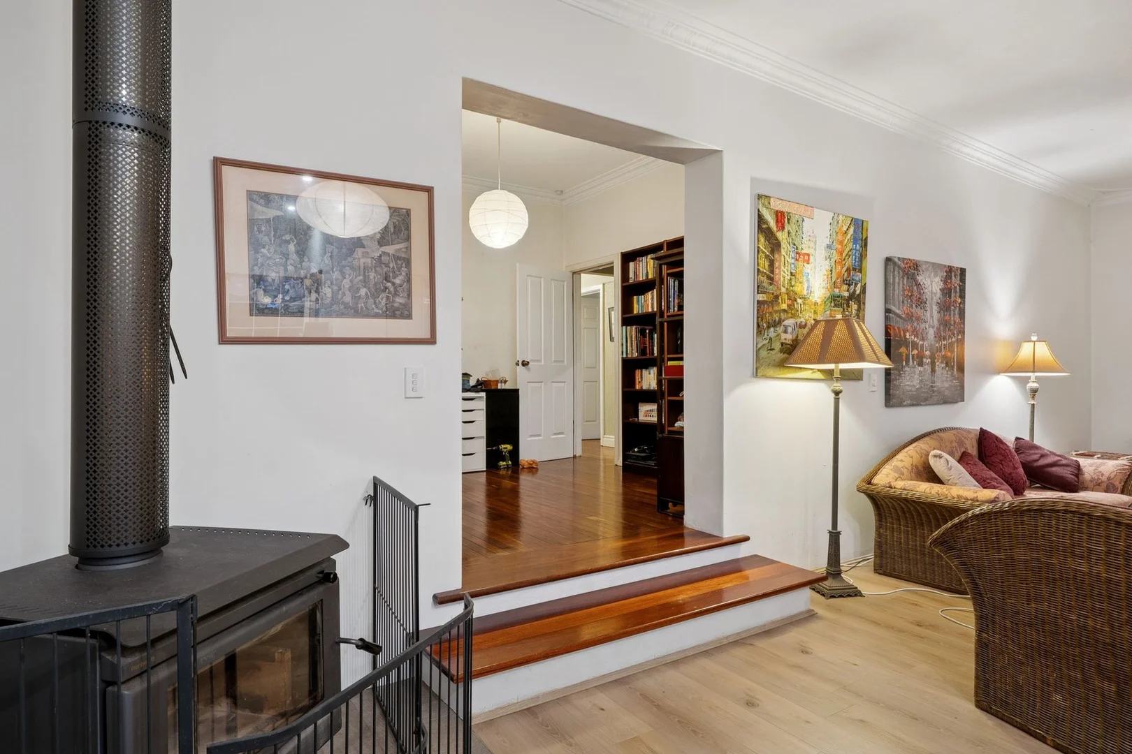 Additional image 5 of 23 Wichmann Road, Attadale WA 6156