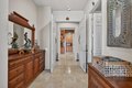 Additional image 31 of 3041 Vila Flor Pl, El Dorado Hills, CA, 95762