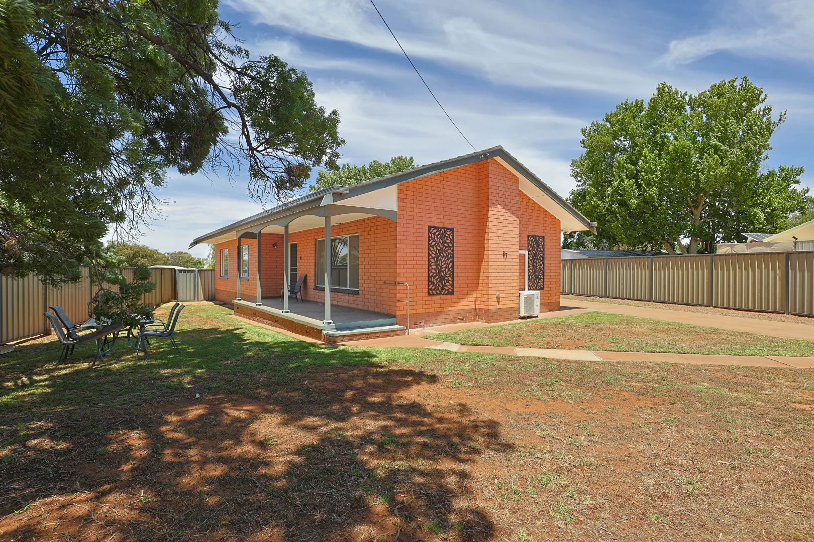 Additional image 3 of 87 Wood Street, Gol Gol NSW 2738