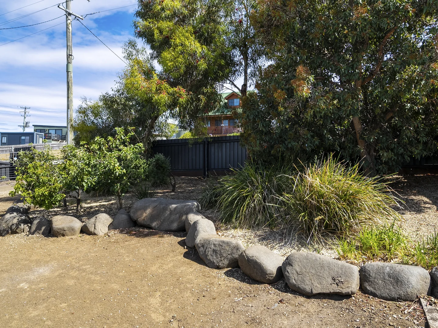 Additional image 21 of 35 Linden Road, Primrose Sands TAS 7173