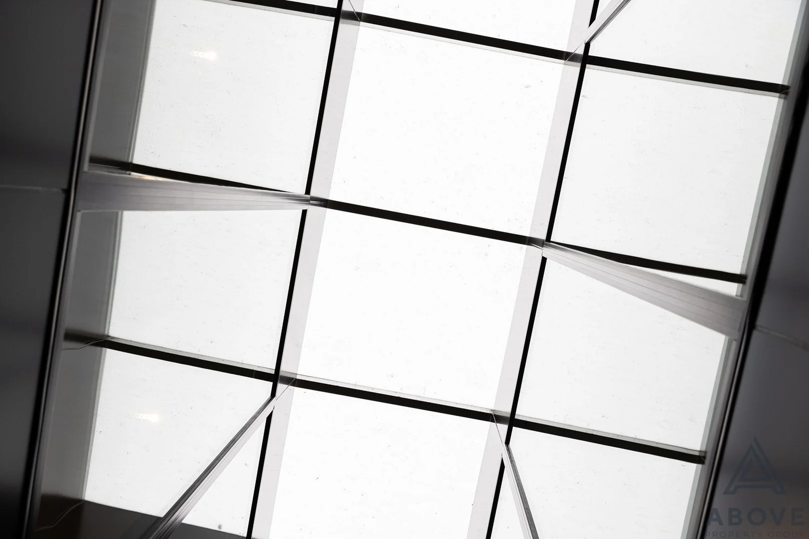 Additional image 26 of 18/43 Hampton Circuit, Yarralumla ACT 2600