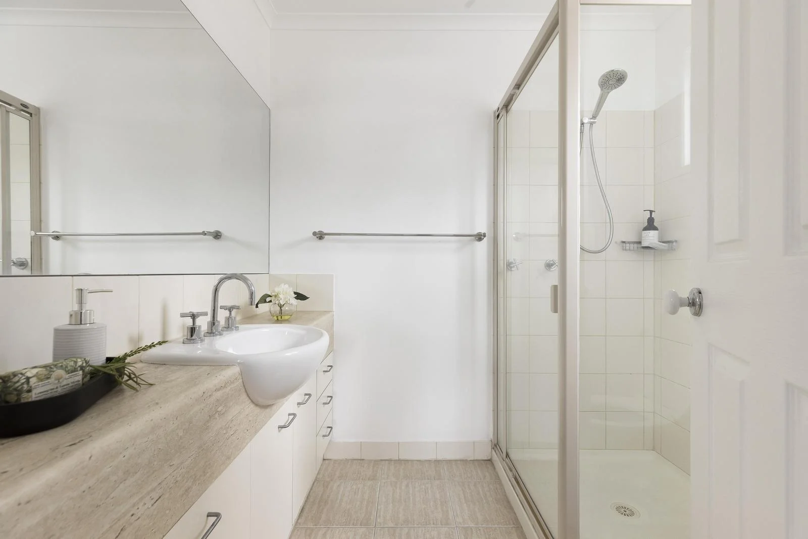 Additional image 7 of 9/19 Walpole Street, Kew VIC 3101