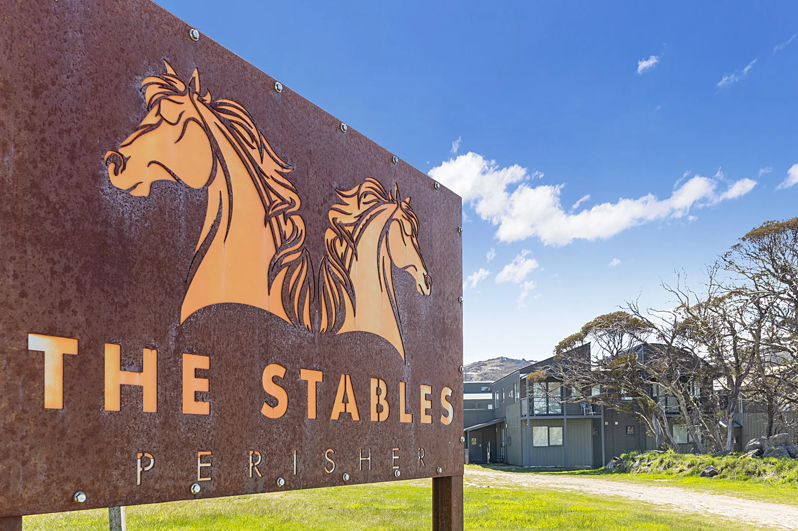 Additional image 4 of 27/20 Candle Heath Road, Perisher Valley NSW 2624