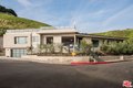 Additional image 2 of 1205 Las Lomas Pl, Pacific Palisades, CA, 90272